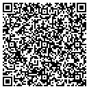 QR code with Frank R Quint MD contacts