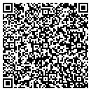 QR code with Circle C Food Store contacts