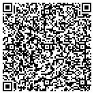 QR code with Blue River Superintendent Ofc contacts