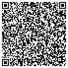 QR code with Secondary Metal Processing Inc contacts