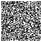 QR code with New Finish Electro Static contacts