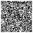 QR code with Iota Engineering contacts