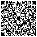 QR code with Shear Style contacts