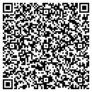 QR code with Rillito Mortgage contacts