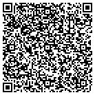 QR code with Cummins Technical Center contacts