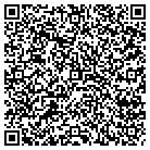 QR code with Petroleum Pollution Control Co contacts