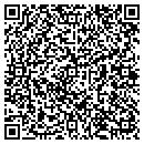 QR code with Computer Ease contacts