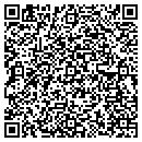 QR code with Design Solutions contacts