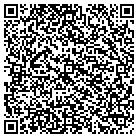 QR code with Buck Stops Here Taxidermy contacts