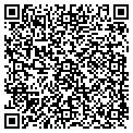 QR code with Dccs contacts