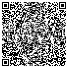 QR code with Country Wood Apartments contacts
