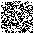QR code with Kenny Kent Collision Center contacts
