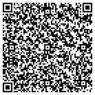 QR code with A-1 Timber & Logging Service contacts