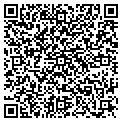 QR code with Arby's contacts