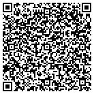 QR code with Judy KS Beauty Salon contacts
