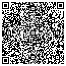 QR code with JD Consulting contacts