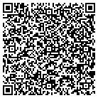 QR code with Quality Web Solutions contacts