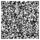 QR code with Mack Architects contacts