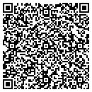 QR code with Apex Communications contacts