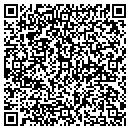 QR code with Dave Lamb contacts