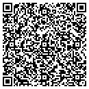 QR code with Lampacc Lighting Co contacts
