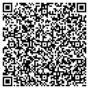 QR code with Castle Cab contacts