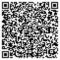 QR code with Office contacts