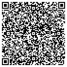 QR code with Indiana Society-Assn Exctvs contacts