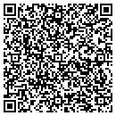 QR code with J & T Systems Inc contacts