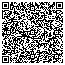 QR code with Clark State Forest contacts