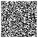 QR code with Jan's Village Pizza contacts