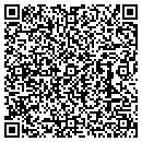 QR code with Golden Touch contacts