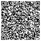 QR code with Emerald Cut Salon & Day Spa contacts