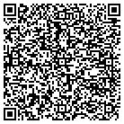 QR code with Innovative Masonry Systems Inc contacts