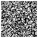 QR code with NATCO Credit Union contacts