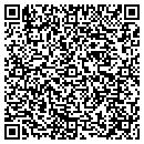 QR code with Carpenters Union contacts