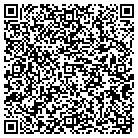QR code with Charter Solutions LLC contacts