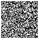 QR code with ABC Collision Center contacts