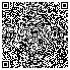 QR code with Subway Sandwiches & Salads contacts
