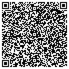 QR code with Rgc Real Estate Services LLC contacts