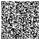 QR code with Broadway Efficiencies contacts