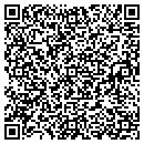 QR code with Max Robbins contacts