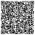 QR code with Greater Hammond Community Service contacts