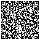 QR code with Danny's Construction Co contacts