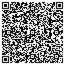 QR code with A C Builders contacts