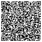 QR code with Levy Flight Instructor Jack contacts
