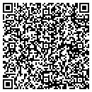 QR code with Action 2000 contacts