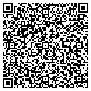 QR code with Able Fence Co contacts