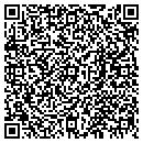 QR code with Ned D Helmuth contacts
