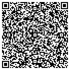 QR code with Sigman Pump & Well Service contacts